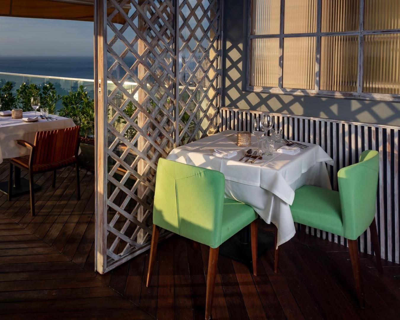 Fera Palace Hotel Сальвадор Экстерьер фото